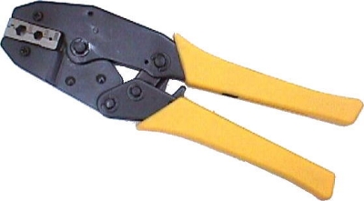 CCTV BNC Crimp Tool