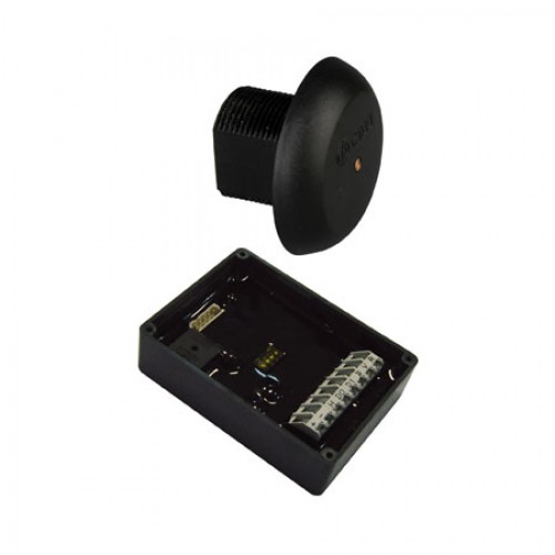 CDVI DGLPT-TWLC Panel mount proximity reader Weiagand