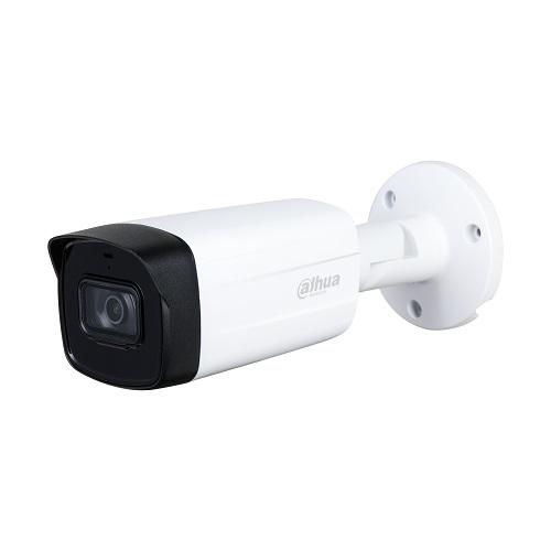 Dahua DH-HAC-HFW2249TP-I8-A-NI-0360B 2MP Full Colour Starlight , HDCVI Bullet Camera, 3.6mm Lens, WDR (120db), 12VDC, IP67