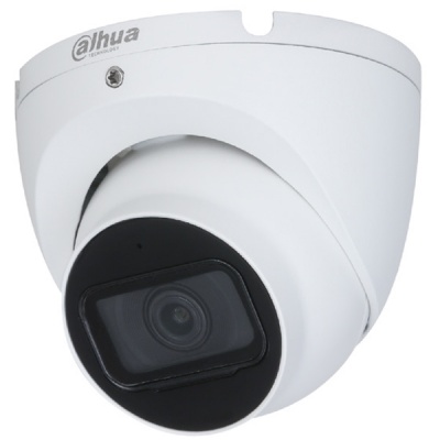 ir eyeball camera price