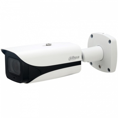 Dahua IPC-HFW5241E-Z12E 2MP Starvis WDR IR 5.3-64mm Bullet Network Camera