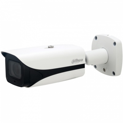 Dahua varifocal shop camera 2mp