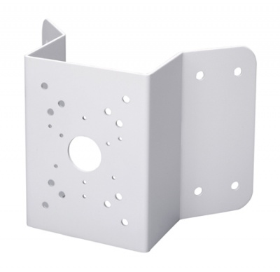Dahua PFA151 Corner Mount Bracket