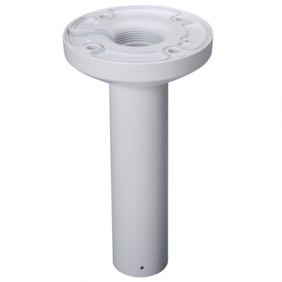 Dahua PFB300C Ceiling Bracket