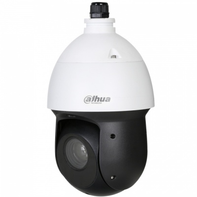 Dahua DH-SD49225-HNR-ZB 2MP 25x Starlight IR PTZ AI Network Camera