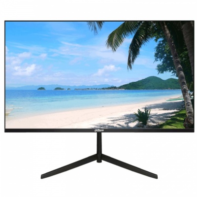 Dahua LM22-B200D-B3 22 1080p LED Monitor