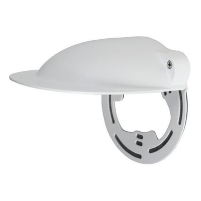 Dahua PFA200W Dome Camera Rain Shield