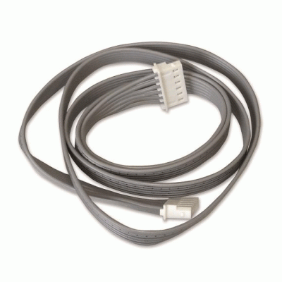 Fermax 2545 Proximity Connection Cable 4W