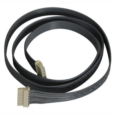 Fermax 2541 VDS connection Cable