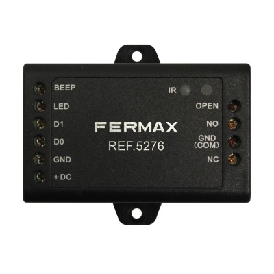 Fermax 5276 Stand-alone Controller 1 door WG