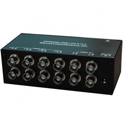 Distributor cctv hot sale