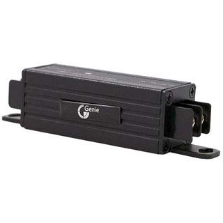 Genie CCTV GPC02 AC18 / 24 to DC 12V 2 Amp Max current converter