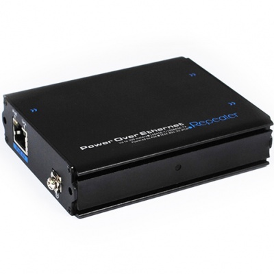 Genie GRMPOE102 PoE Ethernet Repeater