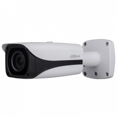 Dahua HAC-HFW3231E-Z 2.1MP Starlight HDCVI-TVI-AHD-CVBS Bullet Camera 2.7-12mm M-VF Audio in IK10 AC24V/DC12V
