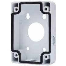 honeywell hmbl8gr1