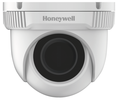 Honeywell HED2PER3 1080p IP True Day night 2.8mm IR 25m PoE 12V DC
