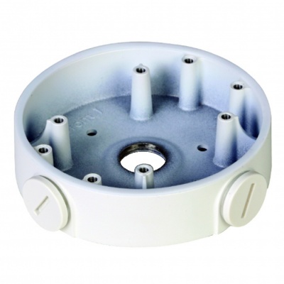 Honeywell HQA-BB3 Dome Junction box