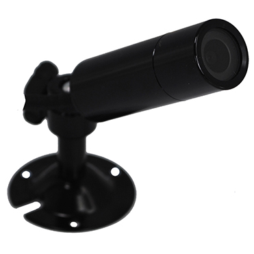 Genie CCTV HXMB22MPV2 EX-SDI 2.2MP Mini Bullet Camera with 3.6mm lens