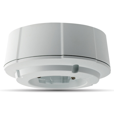 Ganz IHA-108 PTZ Domes Hard ceiling mount bracket