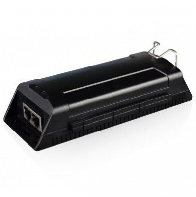 dahua poe injector