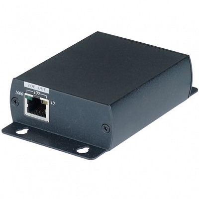 Genie IP04 PoE Repeater