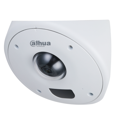 Dahua IPC-HCBW8442P 4MP HD IP Mini IR 30M Dome IP67 Camera