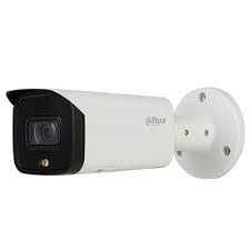 Dahua IPC-HFW2831T-ZAS-S2 8MP IP 2.7-13.5mm lens PoE IP67 Camera