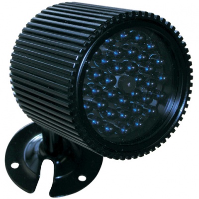 IR-36 Compact IR LED Illuminator