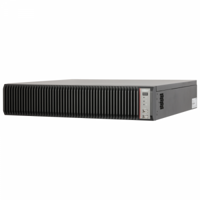 Dahua IVSS7008 Range Intelligent Video Surveillance Server