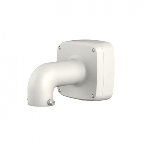 Dahua PFB302S-V2 Wall Bracket