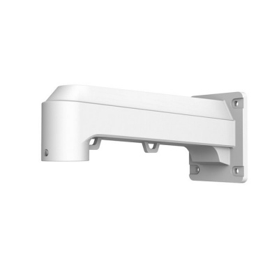 Dahua PFB710W Wall Mount Bracket for PSDW81642M-A360