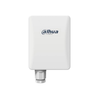 Dahua PFWB5-30AC 5GHz AC867 15dBi Outdoor Base station