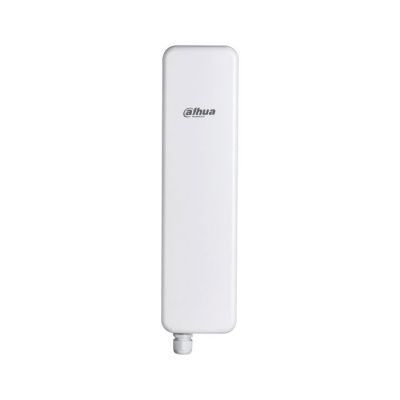 Dahua PFWB5-90AC 5GHz AC867 18dBi Outdoor Base station