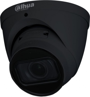 Dahua IPC-HDW3541TP-ZS 5MP Gray Lite Ai IR 2.7-13.5mm motorised 40M iR