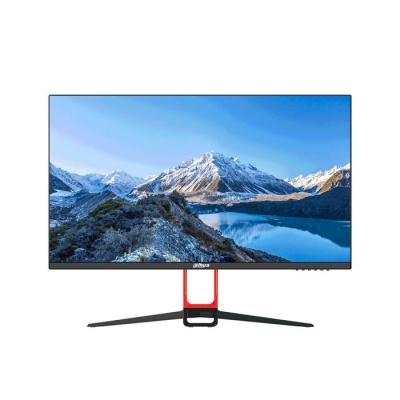 Dahua LM28-F400-B3 28'' UHD monitor