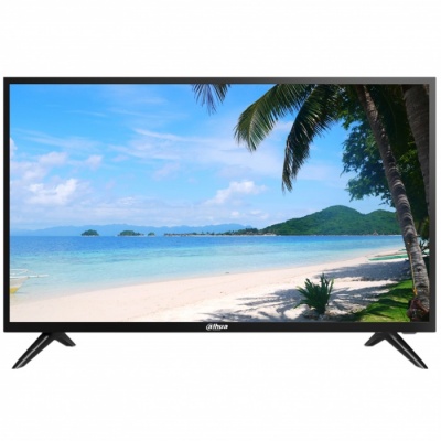 Dahua DHI-LM32-F200-V2 32'' VGA HDMI LCD monitor