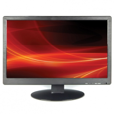 Ganz LME42MC 42 LED Monitor