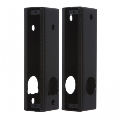 Lockey Gate box for the LD series lock cases