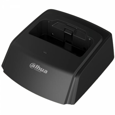 Dahua MAE-C100 MPT310 Dual Battery Charger