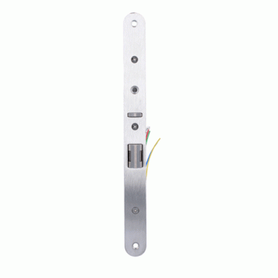 DIAX ML-300-SW Reversible EURO cylinder electric lock, 650kg
