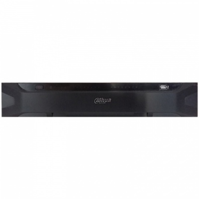 Dahua NVD0905DH-4I-4K Ultra-HD Network Video Decoder