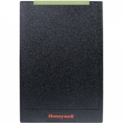 Honeywell OM41BHONDT omniclass om41 multi reader