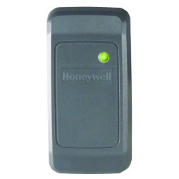 Honeywell OP10HONS omniprox reader