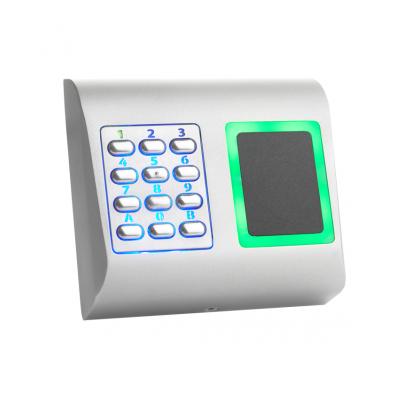 Videx PADPROXS-EM mini prox reader with keypad