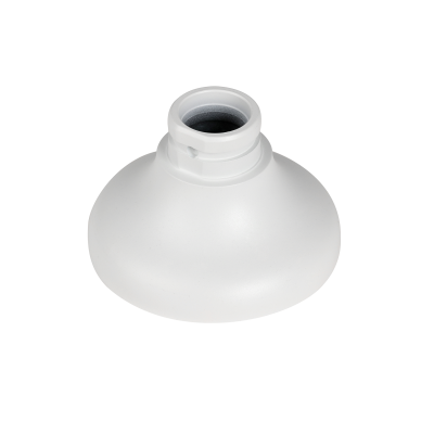 Dahua PFA106 ceiling Mount Adapter