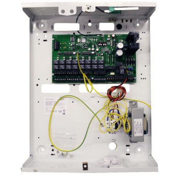 SV Microwave Introduces New 30° Solderless PCB Compression Mount Connectors Up To 65 Ghz