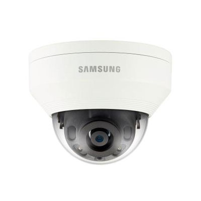 Samsung Techwin HCD-6020R 2MP Analogue HD IR Dome Camera