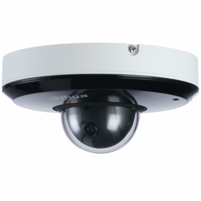 Dahua sales ip starlight
