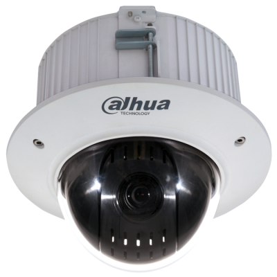 Dahua SD42C212T-HN-S2 2MP 12x PTZ Network Camera