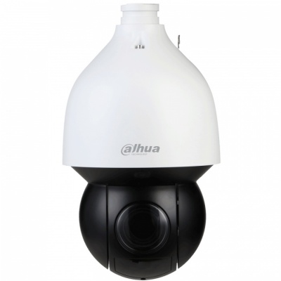 Dahua SD5A232XA-HNR 2MP 32x Starlight IR WizSense Network PTZ Camera